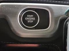 2023 Mercedes-Benz G-Class AMG G63 Manufaktur — фото 19