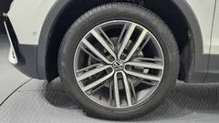 2023 Volkswagen Tiguan 2.0 TSI Prestige, белый — фото 5