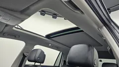 2023 Volkswagen Tiguan 2.0 TSI Prestige, белый — фото 19