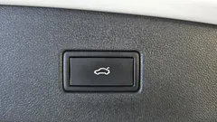 2023 Volkswagen Tiguan 2.0 TSI Prestige, белый — фото 20
