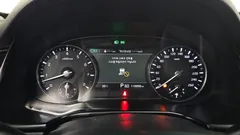 2021 Kia K9 3.8 GDI AWD, серый — фото 8