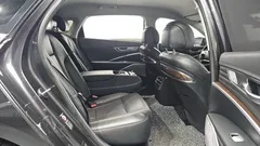 2021 Kia K9 3.8 GDI AWD, серый — фото 15