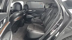 2021 Kia K9 3.8 GDI AWD, серый — фото 16