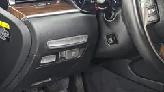 2021 Kia K9 3.8 GDI AWD, серый — фото 20