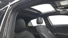 2023 Mercedes-Benz A-Class A250 4MATIC Sedan — фото 20