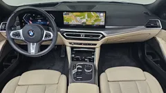 2024 BMW 3-Series 320i M Sport — фото 7