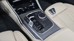 2024 BMW 3-Series 320i M Sport — фото 9