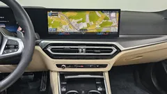 2024 BMW 3-Series 320i M Sport — фото 13