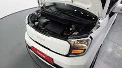 2023 Kia Ray Prestige — фото 6
