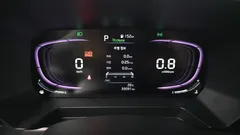 2023 Kia Ray Prestige — фото 8