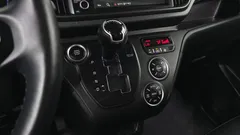 2023 Kia Ray Prestige — фото 9