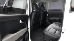 2023 Kia Ray Prestige — фото 15