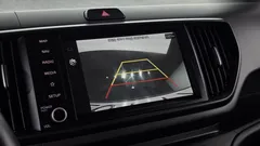 2023 Kia Ray Prestige — фото 18