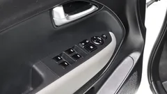 2023 Kia Ray Prestige — фото 20