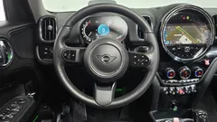 2022 Mini Countryman Classic Plus — фото 13