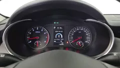2021 Kia Stinger 2.5 Platinum, белый — фото 8