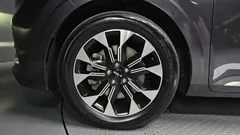 2023 Kia Carnival Diesel 9-Seater Signature — фото 5