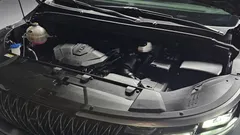 2023 Kia Carnival Diesel 9-Seater Signature — фото 6