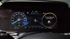 2023 Kia Carnival Diesel 9-Seater Signature — фото 8