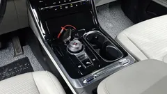 2023 Kia Carnival Diesel 9-Seater Signature — фото 9