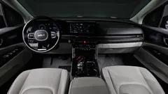 2023 Kia Carnival Diesel 9-Seater Signature — фото 14