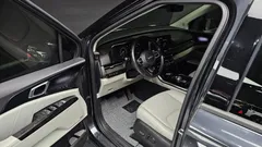 2023 Kia Carnival Diesel 9-Seater Signature — фото 15