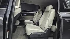 2023 Kia Carnival Diesel 9-Seater Signature — фото 16