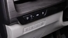 2023 Kia Carnival Diesel 9-Seater Signature — фото 18