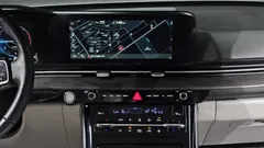 2023 Kia Carnival Diesel 9-Seater Signature — фото 19