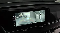 2023 Kia Carnival Diesel 9-Seater Signature — фото 20