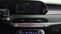 2022 Hyundai Palisade Gasoline 3.8 4WD — фото 16