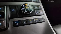 2022 Hyundai Palisade Gasoline 3.8 4WD — фото 19