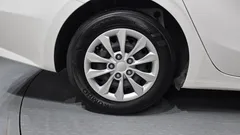 2022 Kia K3 1.6 — фото 5