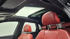 2021 Audi SQ5 3.0 TFSI Quattro, чёрный — фото 19