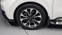 2023 Kia Carnival Gasoline 7-Seater Signature — фото 5