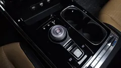 2023 Kia Carnival Gasoline 7-Seater Signature — фото 9