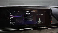 2023 Kia Carnival Gasoline 7-Seater Signature — фото 16