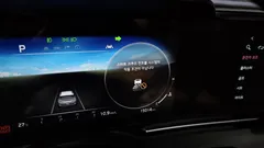 2023 Kia Carnival Gasoline 7-Seater Signature — фото 17