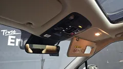 2023 Kia Carnival Gasoline 7-Seater Signature — фото 18