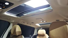 2023 Kia Carnival Gasoline 7-Seater Signature — фото 19