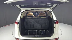 2023 Kia Carnival Gasoline 7-Seater Signature — фото 20