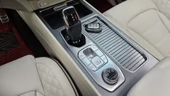 2023 SsangYong Rexton Diesel 2.2 4WD — фото 9