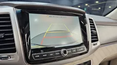 2023 SsangYong Rexton Diesel 2.2 4WD — фото 15