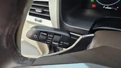 2023 SsangYong Rexton Diesel 2.2 4WD — фото 18