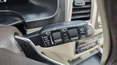 2023 SsangYong Rexton Diesel 2.2 4WD — фото 19