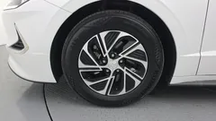 2022 Hyundai Sonata Modern, белый — фото 5