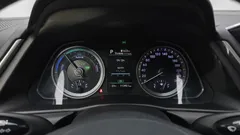 2022 Hyundai Sonata Modern, белый — фото 8