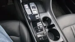 2022 Hyundai Sonata Modern, белый — фото 9