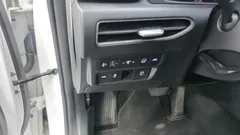 2022 Hyundai Sonata Modern, белый — фото 12