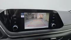 2022 Hyundai Sonata Modern, белый — фото 16